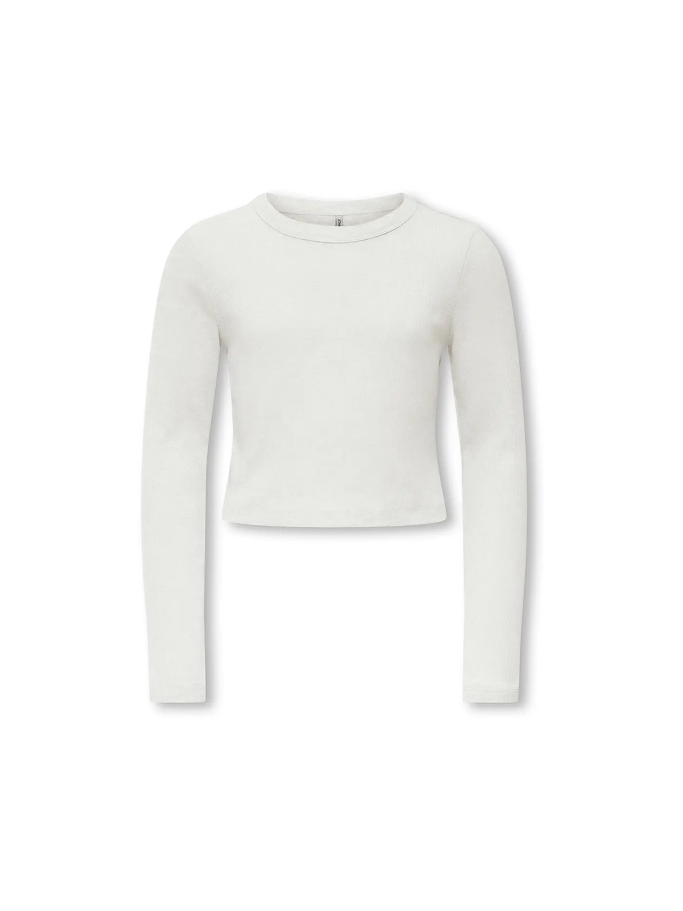 ONLY | Mädchen Langarmshirt KOGBINA | 